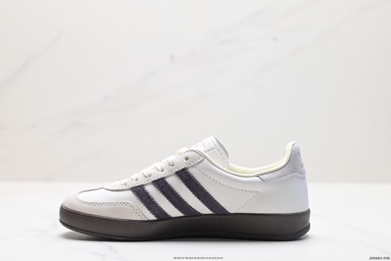 Adidas Gazelle Shoes